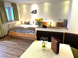 GRUBERS Hotel Apartments Gastein