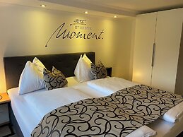 GRUBERS Hotel Apartments Gastein