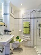 GRUBERS Hotel Apartments Gastein