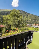 GRUBERS Hotel Apartments Gastein