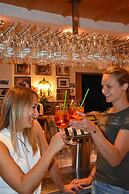 Hotel Vitaler Landauerhof