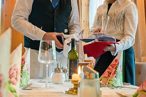 Hotel Vitaler Landauerhof