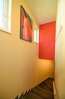 Hotel Vitaler Landauerhof