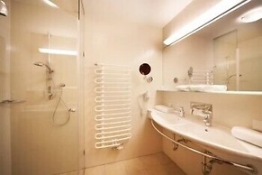 Hotel Vitaler Landauerhof