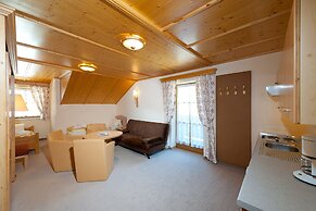 Hotel Vitaler Landauerhof