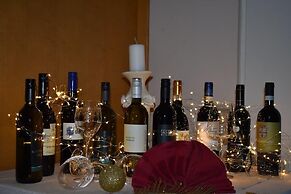 Hotel Vitaler Landauerhof