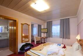 Hotel Vitaler Landauerhof