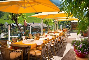 Hotel Vitaler Landauerhof