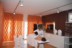 Hotel Vitaler Landauerhof