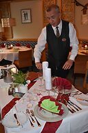 Hotel Vitaler Landauerhof