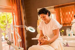 Hotel Vitaler Landauerhof