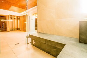 Hotel Vitaler Landauerhof