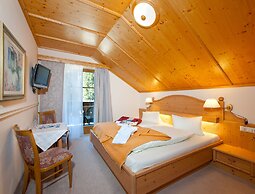 Hotel Vitaler Landauerhof