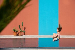 Hotel Vitaler Landauerhof