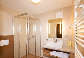 Hotel Vitaler Landauerhof