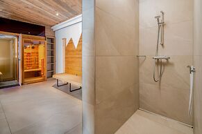 Hotel Vitaler Landauerhof