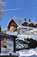 Hotel Vitaler Landauerhof