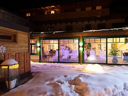 Hotel Vitaler Landauerhof