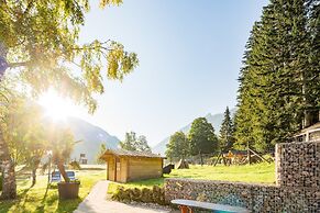 Hotel Vitaler Landauerhof