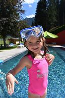 Hotel Vitaler Landauerhof