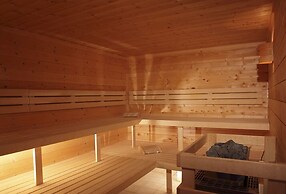 Hotel Vitaler Landauerhof