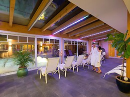 Hotel Vitaler Landauerhof