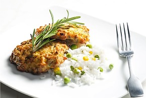 Hotel Vitaler Landauerhof