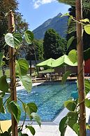 Hotel Vitaler Landauerhof