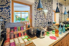 Hotel Vitaler Landauerhof