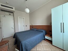 Hotel Salerno