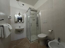 Hotel Salerno