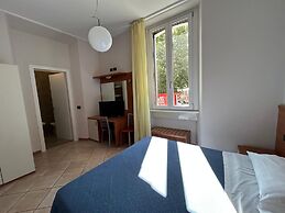 Hotel Salerno