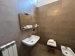 Hotel Salerno
