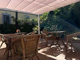 Hotel Salerno