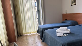 Hotel Salerno