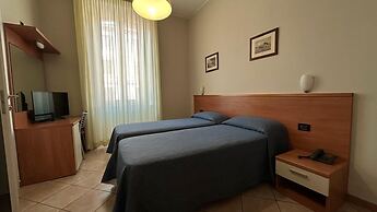 Hotel Salerno