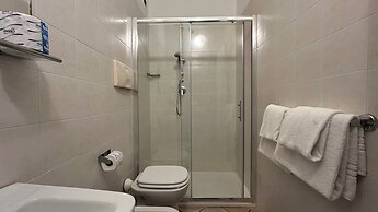 Hotel Salerno