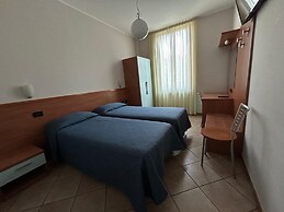 Hotel Salerno