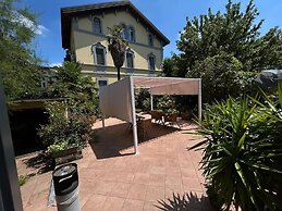 Hotel Salerno
