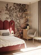 SALUS Smart & Chic Hotel