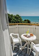 SALUS Smart & Chic Hotel