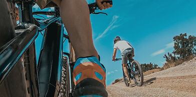 SALUS Smart & Chic Hotel