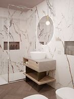 SALUS Smart & Chic Hotel