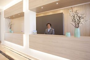 Grupotel Club Menorca