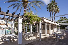 Grupotel Club Menorca