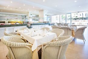 Grupotel Club Menorca