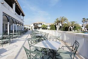 Grupotel Club Menorca