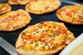 Grupotel Club Menorca