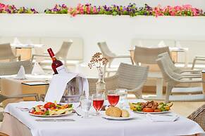 Grupotel Club Menorca