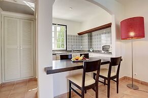 Grupotel Club Menorca